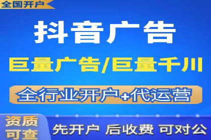 百度搜索推广实战技巧：成功案例启示录