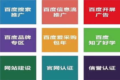 竞价SEM托管案例：提升广告投放效果