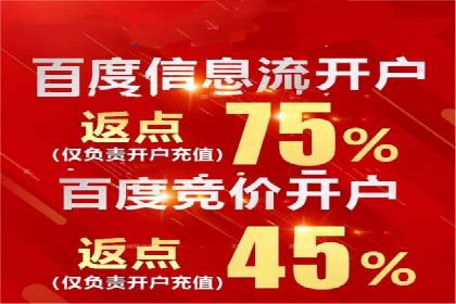 SEM代运营托管公司案例剖析